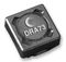EATON COILTRONICS DRA74-470-R