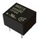 MURATA POWER SOLUTIONS MEE1S0505DC