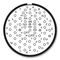 AMPHENOL AEROSPACE D38999/26JH55PC
