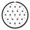 AMPHENOL AEROSPACE CTVS06RF-25-19PC-506