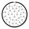 AMPHENOL INDUSTRIAL D38999/26WJ29PC