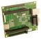 STMICROELECTRONICS STM32F4DIS-BB