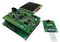 STMICROELECTRONICS STM32F4DIS-BB