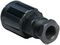 BULGIN LIMITED PX0800