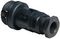 BULGIN LIMITED PX0801