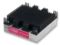 TRACO POWER TEP 160-2418WIR