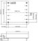 TRACO POWER TEP 160-2418WIR