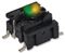 MULTIMEC 5GSH9352242