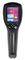 FLIR 60101-0101
