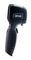 FLIR 60101-0101