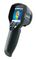FLIR 60101-0101