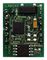 SCHNEIDER ELECTRIC / SAREL ENN82711