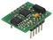 SCHNEIDER ELECTRIC / SAREL ENN82711