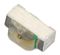 KINGBRIGHT KPJA-2107SURCK