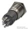 ARCOLECTRIC / BULGIN LIMITED MP0045/1E2AM012