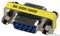 AIM CAMBRIDGE - CINCH CONNECTIVITY 30-9530