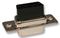 NORCOMP 170-009-273L030