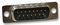 NORCOMP 171-015-103L001