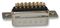 NORCOMP 171-025-203L001
