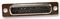 NORCOMP 171-025-203L001