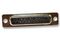 NORCOMP 171-025-213R911