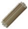 HIROSE / HRS DF17A(4.0)-50DP-0.5V(57)