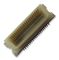 HIROSE / HRS DF17(4.0)-40DP-0.5V(57)