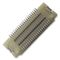 HIROSE / HRS DF17(4.0)-40DP-0.5V(57)