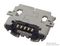 HIROSE / HRS ZX62R-B-5P(30)
