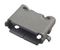 HIROSE / HRS ZX62RD-AB-5P8(30)