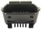 HIROSE / HRS ZX80-B-5P(30)