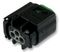 AMP - TE CONNECTIVITY 2-967642-1