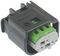 AMP - TE CONNECTIVITY 2-967642-1