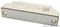 SEMIKRON SKKT 92B12 E