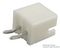 AMP - TE CONNECTIVITY 440054-2
