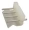 MOLEX 10-32-1091