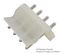 MOLEX 10-32-1091
