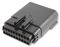 MOLEX 33482-2001