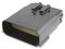 MOLEX 33482-2001