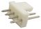 MOLEX 47053-1000