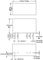 MURATA POWER SOLUTIONS MEJ1S0505SC