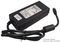 XP POWER AHM180PS15C2-8