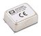 XP POWER JCA1048D01