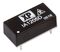 XP POWER IA2405D