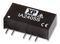 XP POWER IA0524S