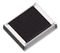 Fixed Value Chip SMD Resistors