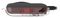 SCHNEIDER ELECTRIC / SAREL ENN82711