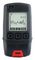 SCHNEIDER ELECTRIC / SAREL ENN82711