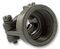 AMPHENOL INDUSTRIAL AN3057-6