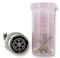 AMPHENOL AEROSPACE MS3126F16-8S